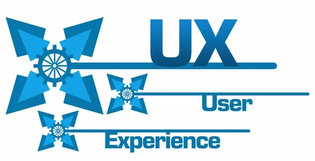 Mejores Prácticas de SEO On-Page para Diseños Web en WordPress La importancia de la experiencia del usuario (UX) en la web